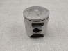 PISTON STD HONDA CR80 1980 13101-169-003