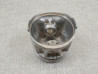 Piston cote 050 D57mm CB125S3 HONDA 13103-383-010