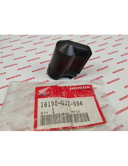 Chapeau de support CH80 EZ90 NB50 NH50/90 NQ50 SA50 HONDA 16190-GJ2-004