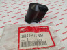 Chapeau de support CH80 EZ90 NB50 NH50/90 NQ50 SA50 HONDA 16190-GJ2-004
