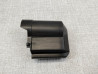 Chapeau de support CH80 EZ90 NB50 NH50/90 NQ50 SA50 HONDA 16190-GJ2-004