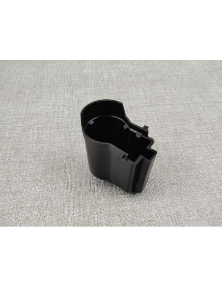 Chapeau de support CH80 EZ90 NB50 NH50/90 NQ50 SA50 HONDA 16190-GJ2-004