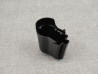 Chapeau de support CH80 EZ90 NB50 NH50/90 NQ50 SA50 HONDA 16190-GJ2-004