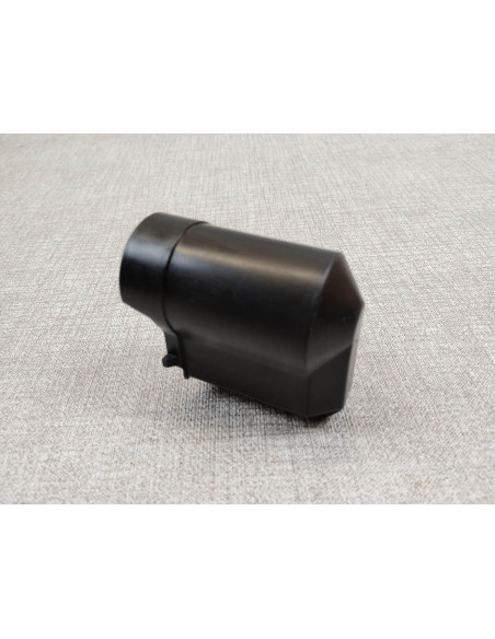 Chapeau de support CH80 EZ90 NB50 NH50/90 NQ50 SA50 HONDA 16190-GJ2-004