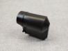 Chapeau de support CH80 EZ90 NB50 NH50/90 NQ50 SA50 HONDA 16190-GJ2-004