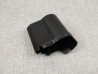 Chapeau de support CH80 EZ90 NB50 NH50/90 NQ50 SA50 HONDA 16190-GJ2-004