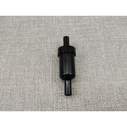 Soupape comp. à une voie TRX250 TRX300 TRX350 HONDA 16180-HC4-003