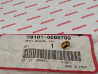 Gicleur principal 70 SGX50 97-01 HONDA 99101-GCG0700