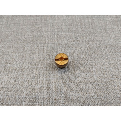 Gicleur principal 70 SGX50 97-01 HONDA 99101-GCG0700