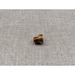 Gicleur principal 70 SGX50 97-01 HONDA 99101-GCG0700