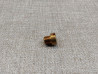 Gicleur principal 70 SGX50 97-01 HONDA 99101-GCG0700