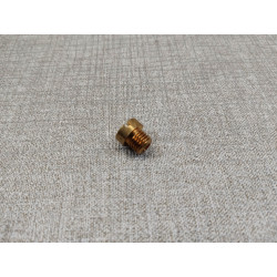 Gicleur principal 70 SGX50 97-01 HONDA 99101-GCG0700