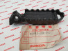 Repose pieds avant G pour XL125K2/K3/K4 XL250K3 XL350 à K4 HONDA 50642-356-000