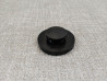 Caoutchouc butée couvercle latéral CRF450 HONDA 83515-MKE-A00