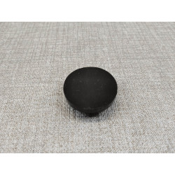 Caoutchouc butée couvercle latéral CRF450 HONDA 83515-MKE-A00