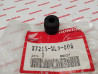 Silent bloc montage compteurs CB250 CB400 CB500 CB600 CB750 HONDA 37215-ML0-008