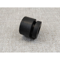 Silent bloc montage compteurs CB250 CB400 CB500 CB600 CB750 HONDA 37215-ML0-008