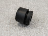 Silent bloc montage compteurs CB250 CB400 CB500 CB600 CB750 HONDA 37215-ML0-008