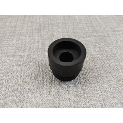 Silent bloc montage compteurs CB250 CB400 CB500 CB600 CB750 HONDA 37215-ML0-008