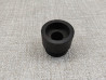 Silent bloc montage compteurs CB250 CB400 CB500 CB600 CB750 HONDA 37215-ML0-008