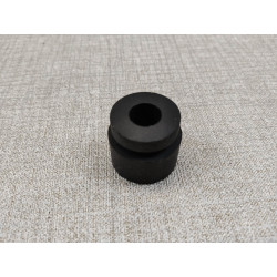 Silent bloc montage compteurs CB250 CB400 CB500 CB600 CB750 HONDA 37215-ML0-008