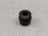 Silent bloc montage compteurs CB250 CB400 CB500 CB600 CB750 HONDA 37215-ML0-008