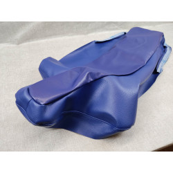 Silent bloc montage compteurs CB250 CB400 CB500 CB600 CB750 HONDA 37215-ML0-008