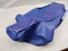 Silent bloc montage compteurs CB250 CB400 CB500 CB600 CB750 HONDA 37215-ML0-008