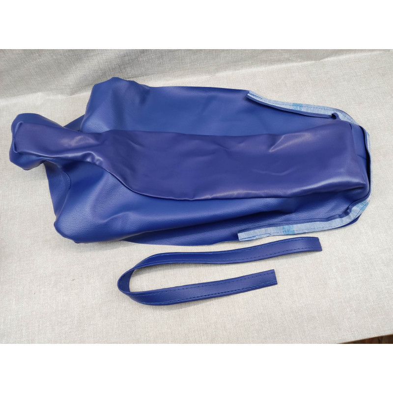 Silent bloc montage compteurs CB250 CB400 CB500 CB600 CB750 HONDA 37215-ML0-008
