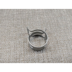 Agrafe de tuyau 14,5mm HONDA 91406-MS8-000