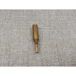 Gicleur de ralenti 38 CB125 CB350 CB400 CB550 CB750 HONDA 99124-0760380