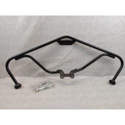 Protection avant Honda CB650F 080-CB650-AVT