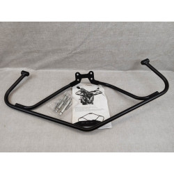 Protection avant Honda CB650F 080-CB650-AVT