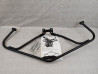 Protection avant Honda CB650F 080-CB650-AVT