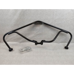 Protection avant Honda CB650F 080-CB650-AVT
