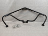 Protection avant Honda CB650F 080-CB650-AVT