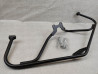 Protection avant Honda CB650F 080-CB650-AVT