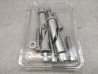 Protection avant Honda CB650F 080-CB650-AVT
