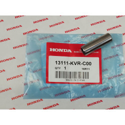 Axe de piston Honda CRF110 - Réf. 13111-KVR-C00
