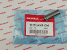 Axe de piston Honda CRF110 - Réf. 13111-KVR-C00