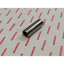 Axe de piston Honda CRF110 - Réf. 13111-KVR-C00