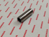 Axe de piston Honda CRF110 - Réf. 13111-KVR-C00