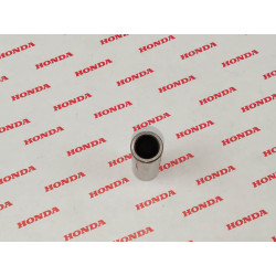 Axe de piston Honda CRF110 - Réf. 13111-KVR-C00