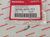 Pointeau carburateur Honda 16155-KFR-701 – Pièce neuve