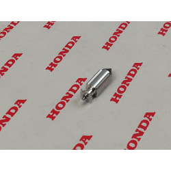 Pointeau carburateur Honda 16155-KFR-701 – Pièce neuve