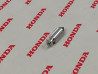 Pointeau carburateur Honda 16155-KFR-701 – Pièce neuve