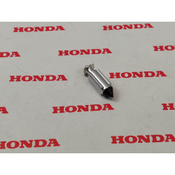 Pointeau carburateur Honda 16155-KFR-701 – Pièce neuve