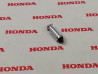 Pointeau carburateur Honda 16155-KFR-701 – Pièce neuve