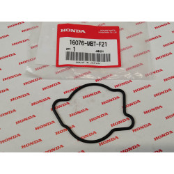 Joint Torique Honda XL1000V Varadero 03-11 – Réf. 16076-MBT-F21