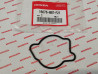 Joint Torique Honda XL1000V Varadero 03-11 – Réf. 16076-MBT-F21